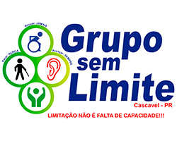 Responsabilidade Social