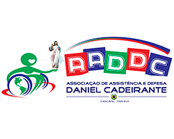 Responsabilidade Social