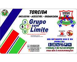 Responsabilidade Social